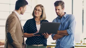 723789253-e0dda867769d7386097513d9dd3dffc8425df46a3a5623fbb038cd39a54cb821-d_640x360