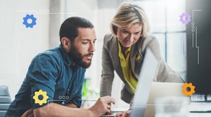 Consulting Services