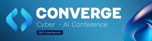 Converge2026_EmailBanner