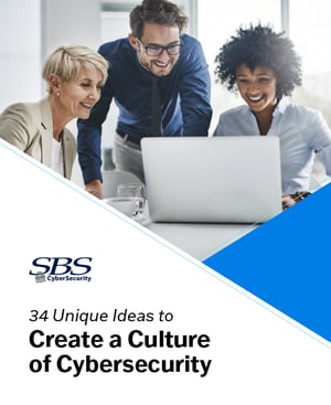 CreateACultureOfCybersecurity_Thumb