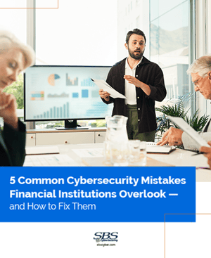 5CommonCybersecurityMistakes_Thumb