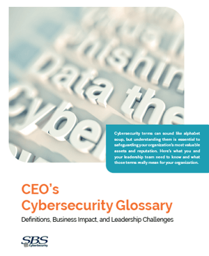 CEOsCybersecurityGlossary_Thumb