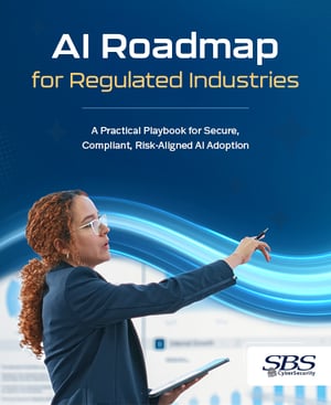Download_AIRoadmap-Thumb