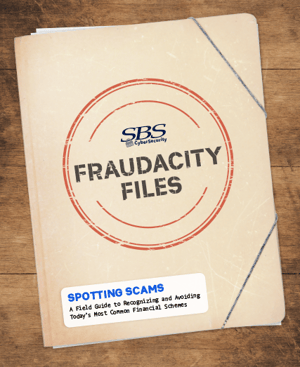 Download_FraudacityFiles-Thumb