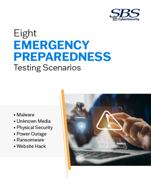 EmergencyPreparednessTestingScenarios_Thumb