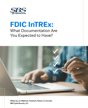 InTRExDocumentation_Thumb