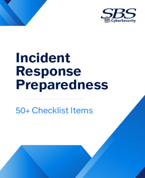 IncidentResponseChecklist_Thumb