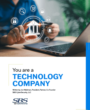 TechnologyCompany_Thumb