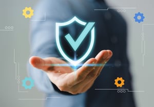 Service_FTC_NIST_IncidentResponse