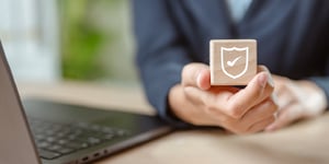 Certified Banking Security Professional (CBSTP)