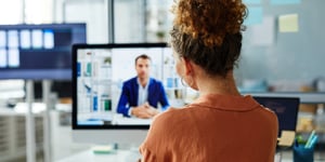 Certified Banking Vendor Manager (CBVM)