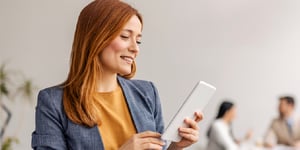 Certified Banking Cybersecurity Manager (CBCM)