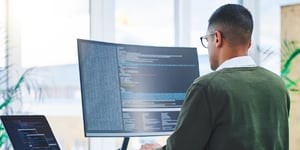 Certified Banking Ethical Hacker (CBEH)