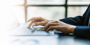 Certified Banking Security Executive (CBSE)