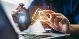 Certified Banking Vulnerability Assessor (CBVA)