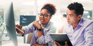 Certified Banking Business Continuity Professional (CBBCP)