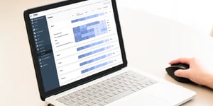 Certified TRAC Professional (CTP)