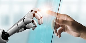 Certified Banking AI Strategist (CBAIS)