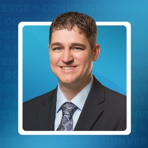 Chad Knutson