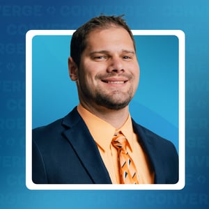 ConvergeConference2026_Speakers-DylanKreutzfeldt2
