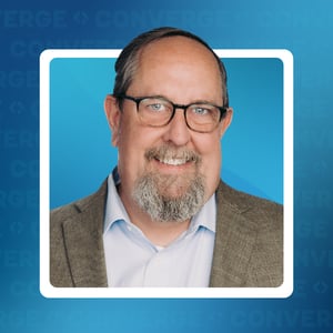 Erich Kron