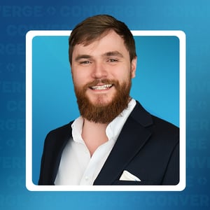 Hunter Cockrell