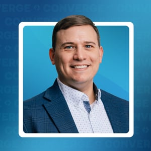 Jon Waldman