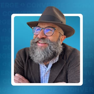 Tim Leonard