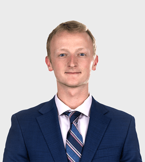 BlakeSchmiedt_Web