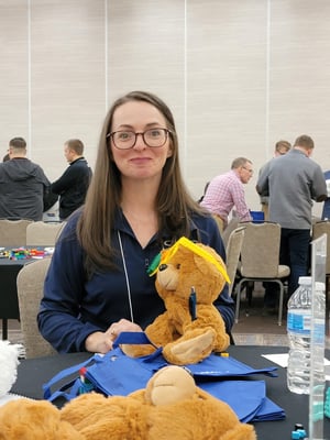 BuildABear