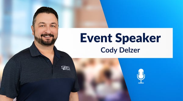 EventSpeaker_Cody