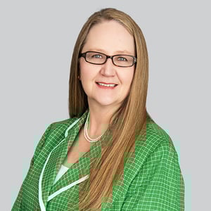 LauraZannuccisquare2