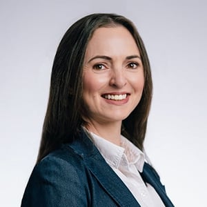 LyndaHartup_Web