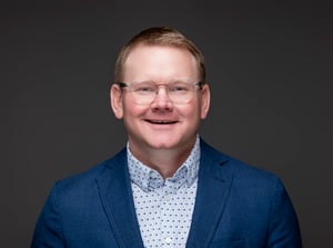 RobbNielsen_2024
