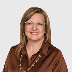 SherylRyan_Web