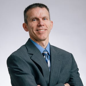 Terry Kuxhaus