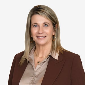 ToniMeyer_Web