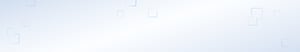 Blog_HeaderGradients-11