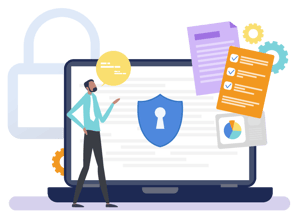 SBS Institute Certification Courses