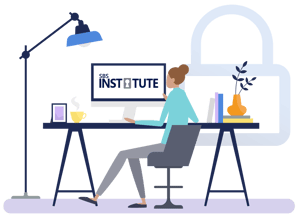 Header_Certifications