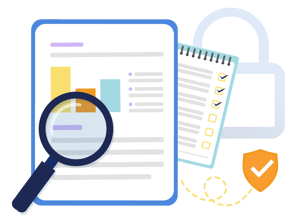 AI Security Assessment Deliverables