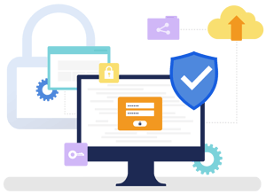 SBS CyberSecurity Services