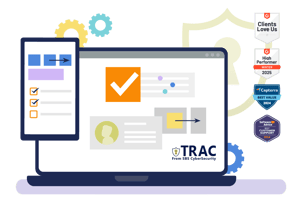 Header_TRAC_ActionTracking