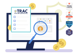 Header_TRAC_BankSecrecyAct