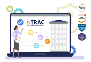 Header_TRAC_BusinessContinuityManagement