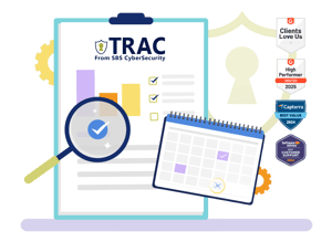 Header_TRAC_Compliance