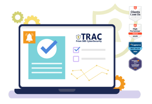 Header_TRAC_EnterpriseRiskManagement