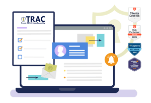 Header_TRAC_ISP