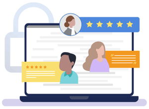 Header_Testimonials