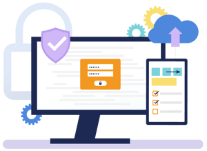 Header_FTCSafeguards